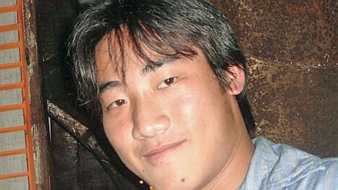 Convocation de Bryan Foo Kune au CCID: Bet on line passe à l’offensive