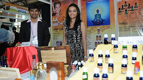 Sorties: Exposition à Mer-Rouge, Jack Jones en Soirée ou le Festival Free Art 2