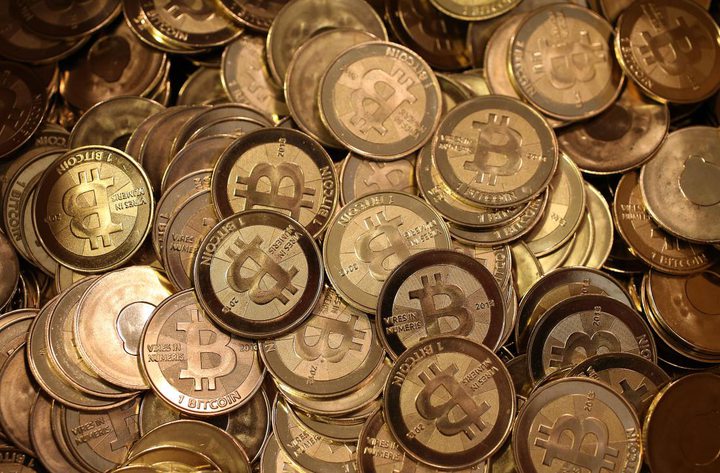 Why It Matters Who Invented Bitcoin