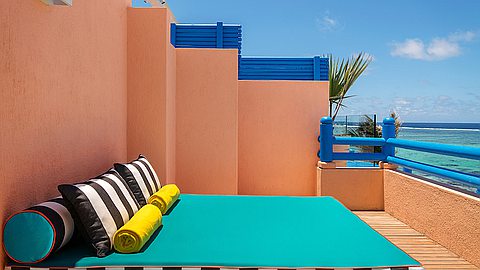 Post-Covid-19 - Salt of Palmar sous administration : craintes du début d’une série noire