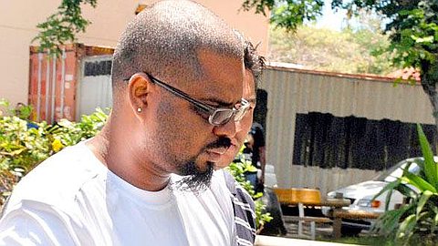 Gang de Voleurs Encagoulés: Pas Moins de 13 Arrestations