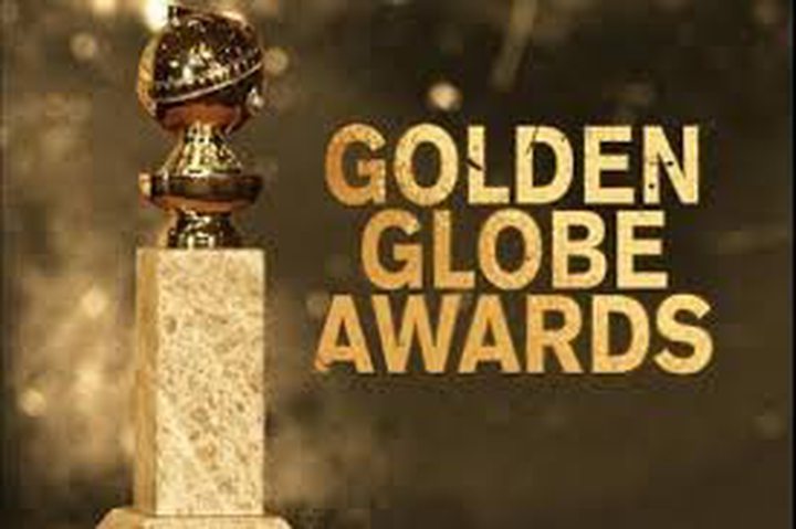 List of Nominees for 72nd Golden Globe Awards