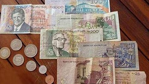 Memorandum Aux Finances : La MTPA Pour Une Hausse De Rs 10 000 D’Exemptions Fiscales