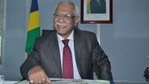 Sayed-Hossen Invites Ugandans to Work in ‘Booming’ ICT Sector