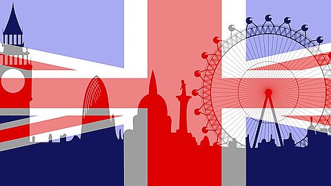 Études en Angleterre: Theresa May fait «fuir» les Mauriciens