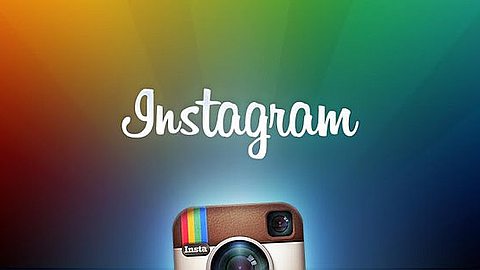 5 Ways Instagram Can Boost Your Marketing Plan