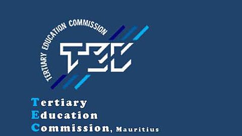 Enseignement: la TEC s’immisce dans les affaires des universités privées