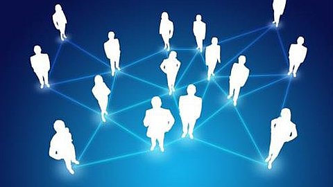 4 Smarter Ways to Work Your Connections