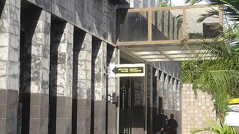 Affaire BAI: la Competition Commission Enquête sur Western Union et MoneyGram