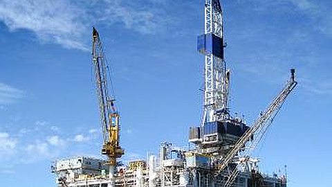 Oil Exploration: Maurice Advance with Caution in the Search of Black Gold