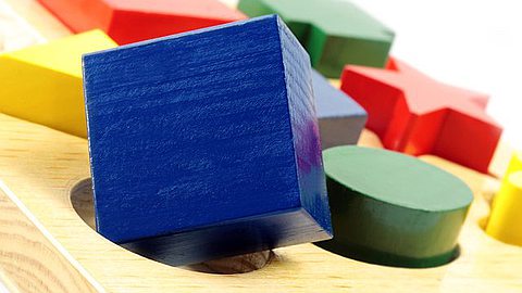 The 5 Employees Every Small Business Needs