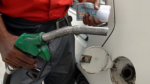 Sithanen: «Utiliser la Manne Fiscale pour Faire Carburer l’Economie»