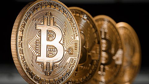 Bitcoin worth $72 million stolen from Bitfinex exchange in Hong Kong