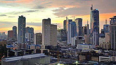 Philippines: des Mauriciens Arrêtés pour Travail au Noir