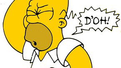 The Worst CEO Screw-ups Of 2012