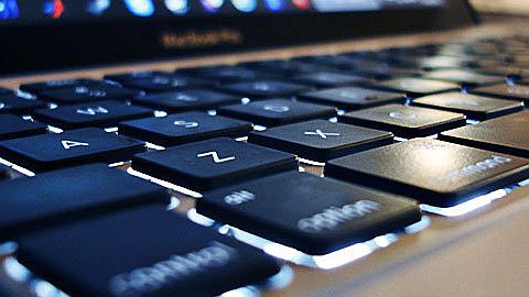 How to Write a Sales E-mail