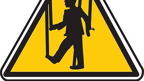 4 Ways That Employees Manipulate Bosses