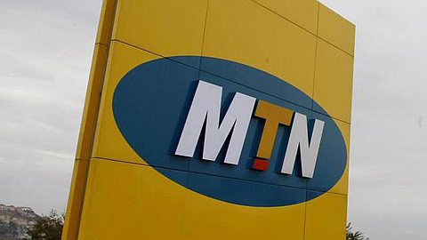MTN Group and Telefonica Ink Strategic Partnership