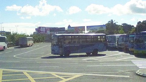 Transport: la Grève Repoussée au 8 Décembre