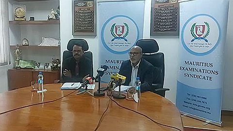 Correction Error for 80 HSC Students: A New Certificate Coming Soon