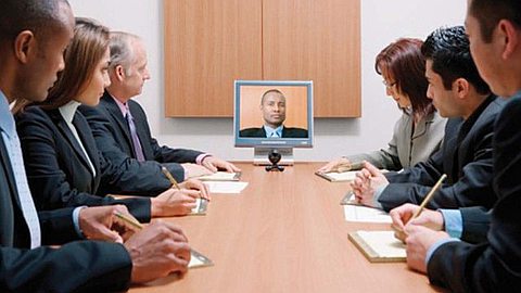 3 Tech Trends That Can Damage Your Leadership