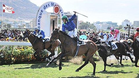 Gold Cup 2013: Tales Of Bravery Takes a Double Standard