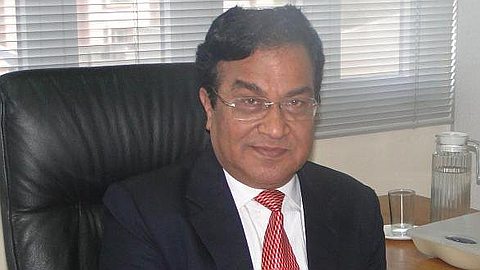 Seats and Website: Priority that Issues New Director of the TEC ...