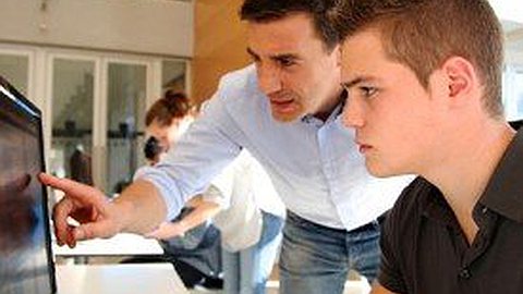 3 (Surprising) Mistakes to Avoid at Your First Job