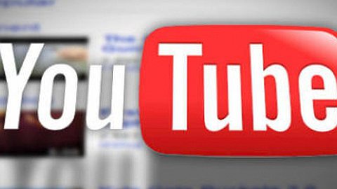 YouTube announces four new steps that it’s taking to combat extremist content