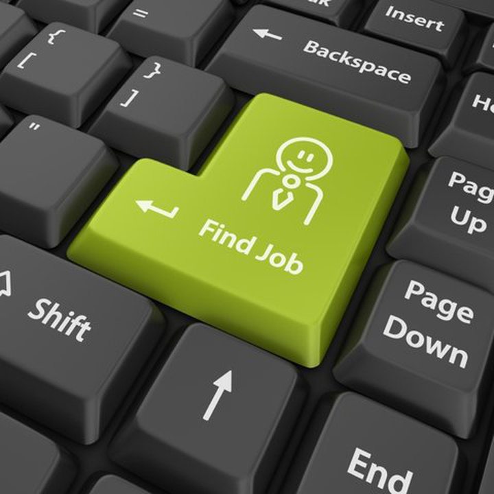 Unemployed? 4 Ways to Recharge Your Job Search