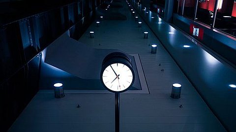 How to Deal With Time-Wasters