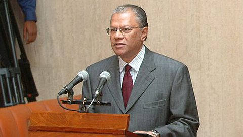 Telephone tapping: no direction of the ICTA