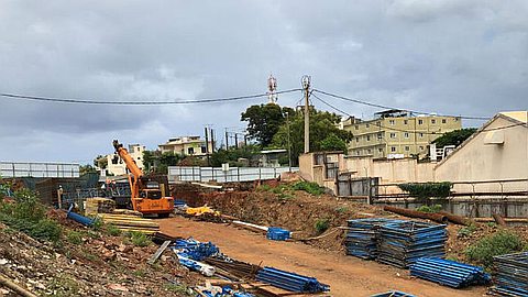 Recrutement de cadres: 492 Mauriciens en lice