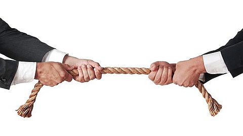 How to Get Anything You Want with Minimal Negotiation