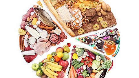 Open University Of Mauritius 