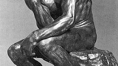 Get More Time To Think: 4 Tips