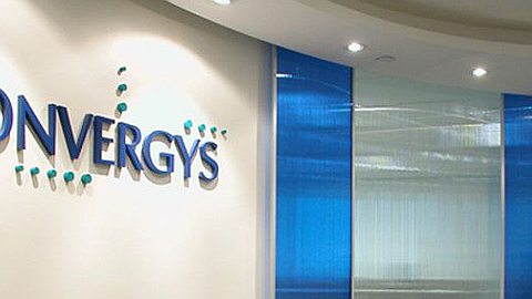 Le géant américain Convergys ouvre son premier centre à Maurice