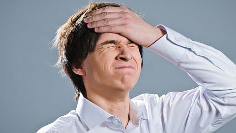 9 Biggest Mistakes New Entrepreneurs Make