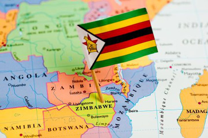 Mauritius Firms Keen on Zimbabwean Projects
