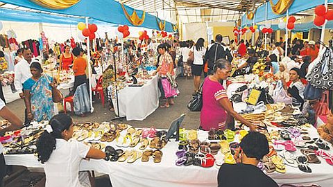 2000 Emplois Menacés dans les PME