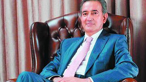 Affaire BAI: la Cour Rejette le Mandat d’Arrêt Contre Dawood Rawat