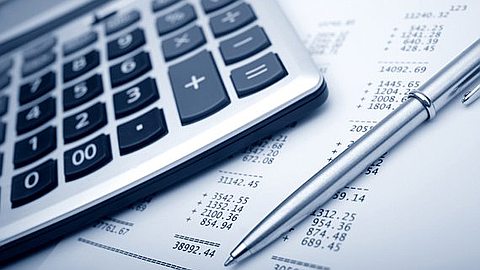 Three Tips for Creating a Realistic Budget