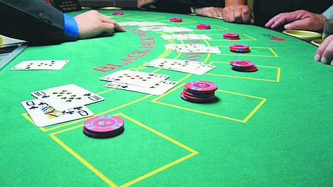 Asian Poker Tour Breaks New Ground in Mauritius