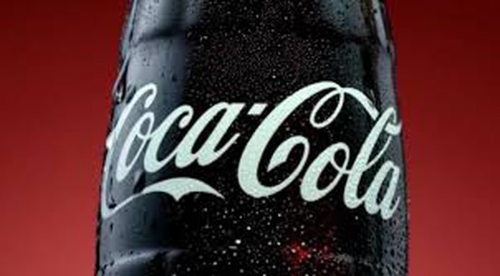 Coca Cola buys African bottling ...