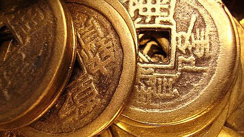 Wealth Management for China's Richest: An Industry With a Great Future