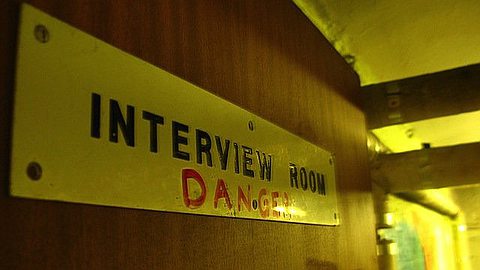 How to Not Get Fooled in the Interview