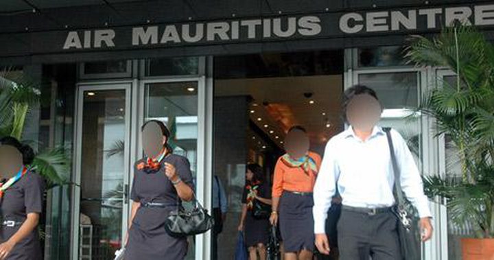Air Mauritius : plus de tickets gratuits...