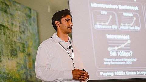 How I Became Rich Before 30 and How You Can Too