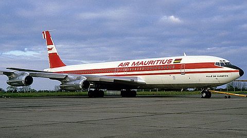 Air Mauritius is Increasing its Flights to Mumbai