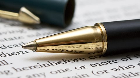 Premier Engineering Training Centre